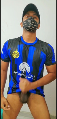 Fotbalista trestá
