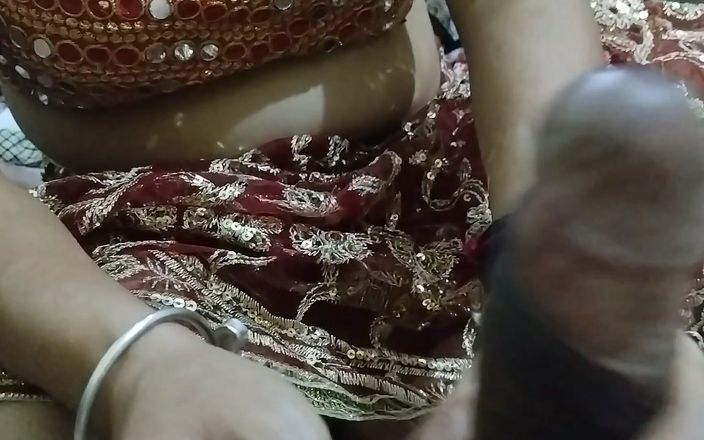 Anar Kali: 第二部分 吮吸鸡巴 她的前戏 性爱部分 身体热辣