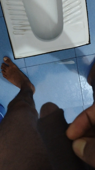 jamui12345: Čůrání pro muže