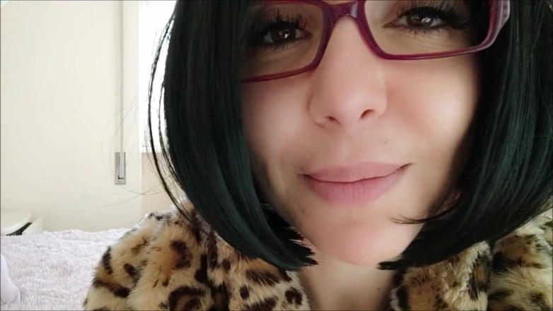 savannahamatoriale: 흑형 대물 에게 따먹히는 마누라