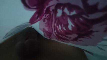 master_baetor: Benda in una coperta