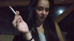 fartingclub01: Відпочинок і куріння