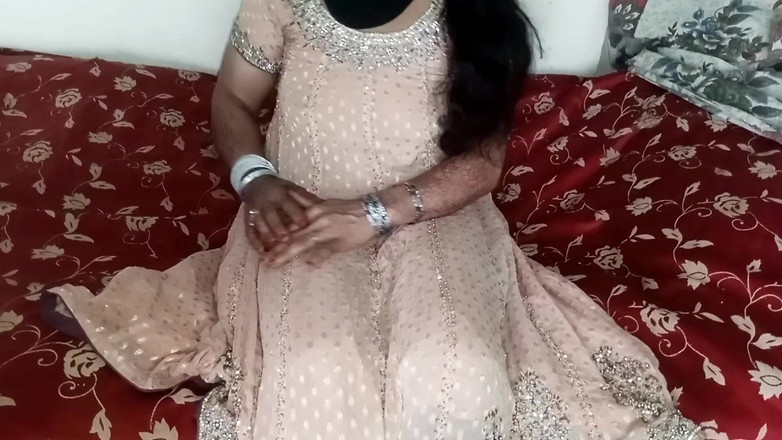 Netu: Anální Drsná, Hloupá Nevlastní Sestra Požaduje anální Hardcore Pro Svůj...