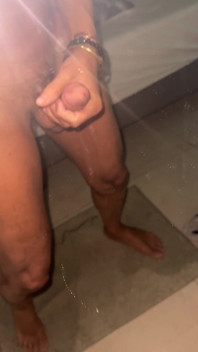 Explosive Cum