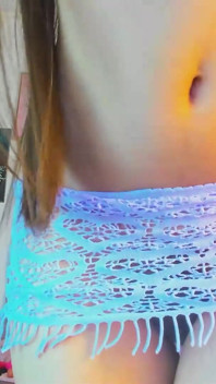 Ragazza Con Culo Grosso Vuole Essere Scopata Con Grande Forza