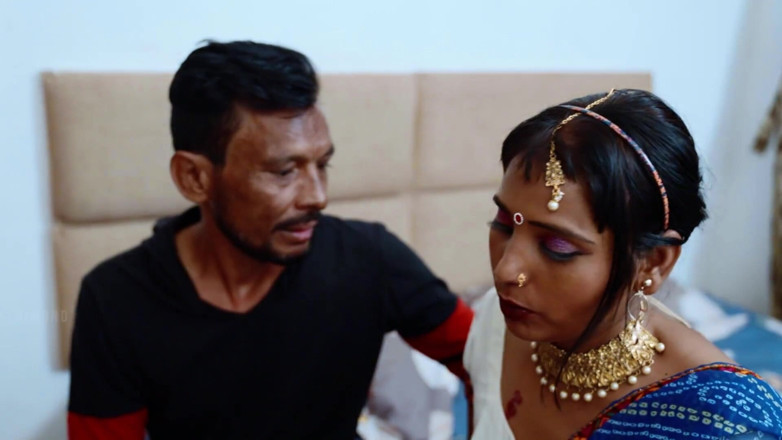 Kilash: Soț sexy desi indian real soție sex noaptea starea de...