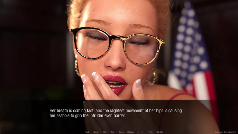 Johannes Gaming: Jessica O'neil 15 Jessica and Meyer Are Getting Way to Close