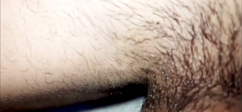 Bbclund Studio: गांव की सौतेली मम्मी की गांड चुदाई