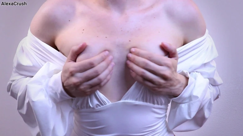 AlexaCrush: Agent uwodzi cię za tajny kod