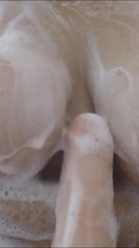 Slippery When Wet Sudstravaganza