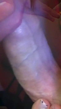 Two Sluts Have a Gangbang with Real Amateurs in a Club