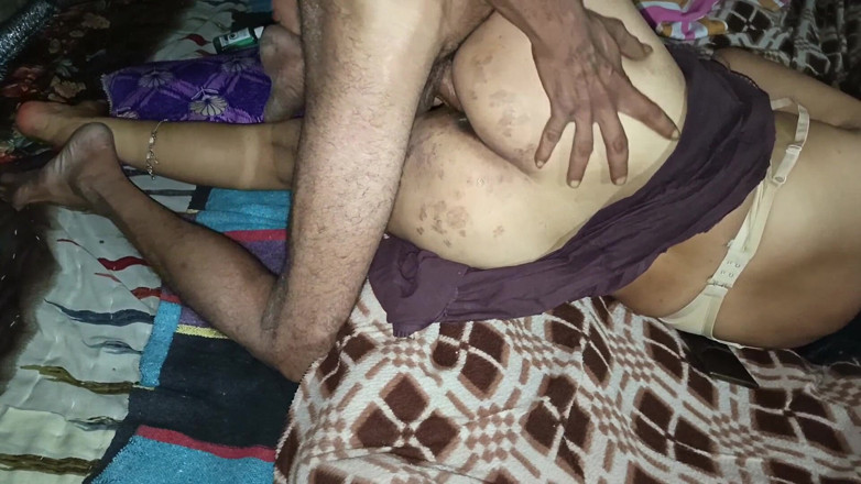 Rinki devi: Pyasi Bhabhi Ki Chudai