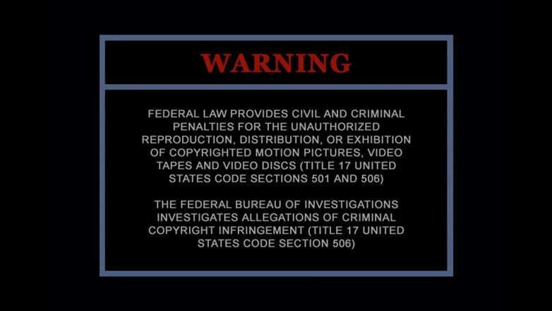 Asja Ent: 후장 따먹기