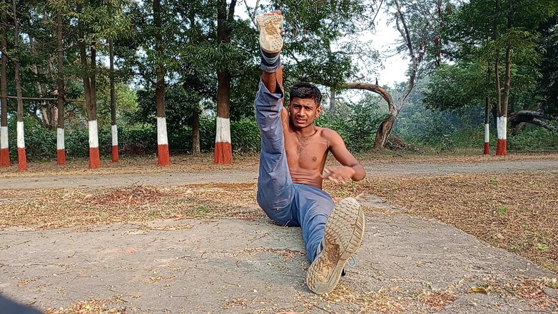 LinearOrnament35: Fixibel body la pawer viene immobilata sesso completo