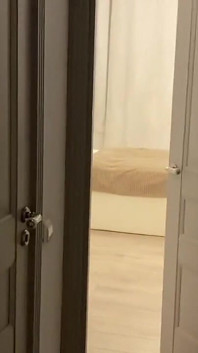 Taboo Daddy Me Short Vid