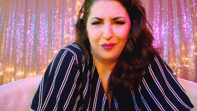 goddessjoules: Anale training speelgoed review asmr