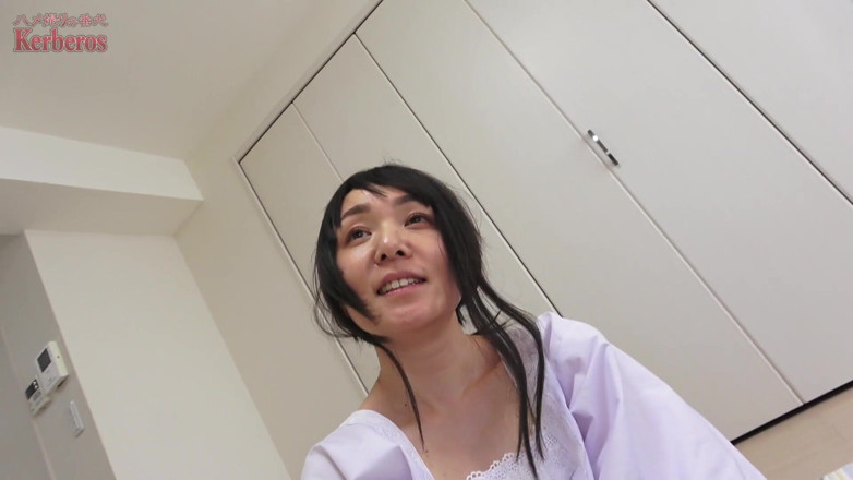 Sky Angel: Asian angel 250