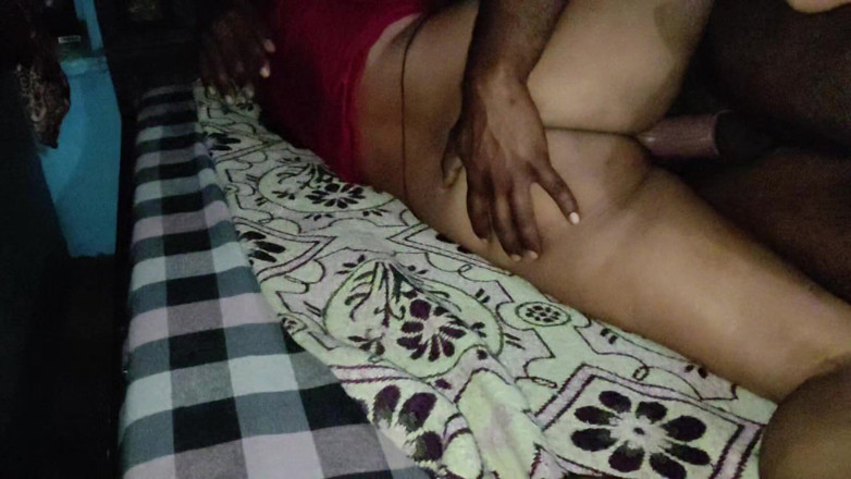 Reena kour: Raikan Valentine dengan adik ipar