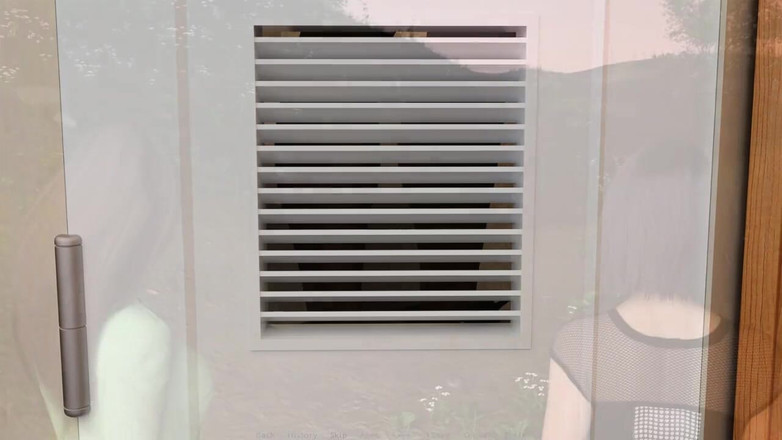 LoveSkySan69Real: 演技レッスン[v1.0.1]パート30 Loveskysan69で旅行を開始