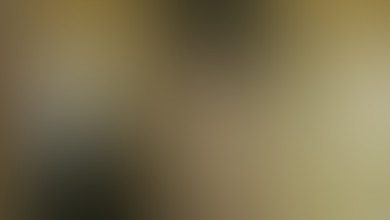 Locked due to age restriction