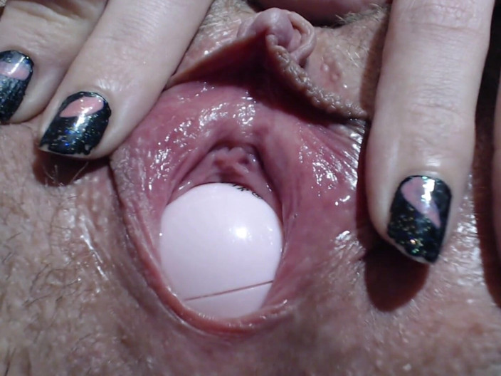 Cuteblonde666: bahut badhiya choot kolatrol, echdi gend khel