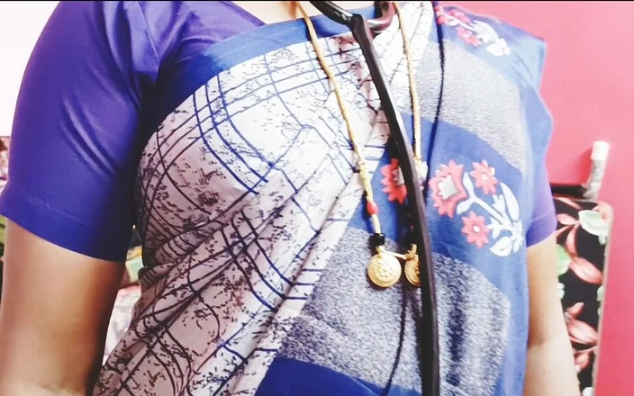 Telugu honey lips: Indian Doctor Sex. the Beautiful Lady Doctor Cow Girl Fucking...