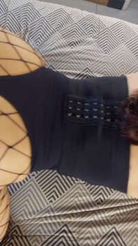 Mi Hechizo De Halloween Te Hará Correrte Sin Parar