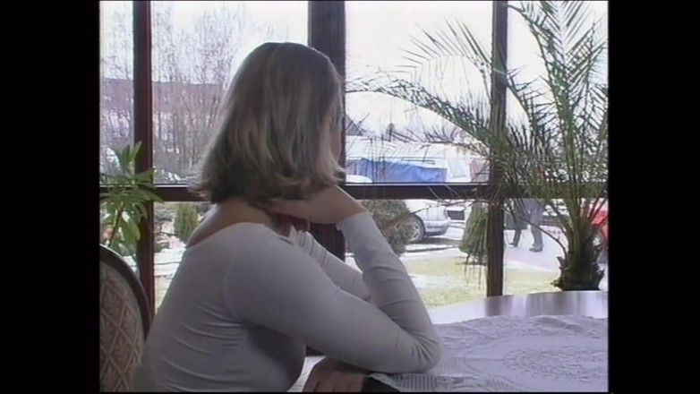 Bizzarre World: Afrodiziakální večeře