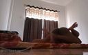 Indian Sex Life: Indian Village Cheating Bhabhi Sex and Moaning with Plea