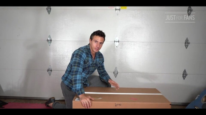 Reese Rideout: E se fossi un Clone?