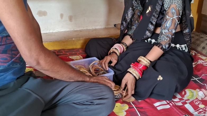 seema: Father-in-law Left the Younger Daughter-in-law Before Going Home