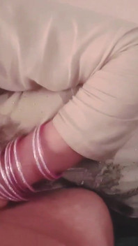 Morning Sex Girlfriend Boyfriend Sex Big Boobs Big Ass Big Local Sex Boyfriend Girlfriend Sex Morning Sex Indian Girl
