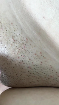 Seks Arap orta yaşlı seksi kadın sharmota Suudi Arabistan