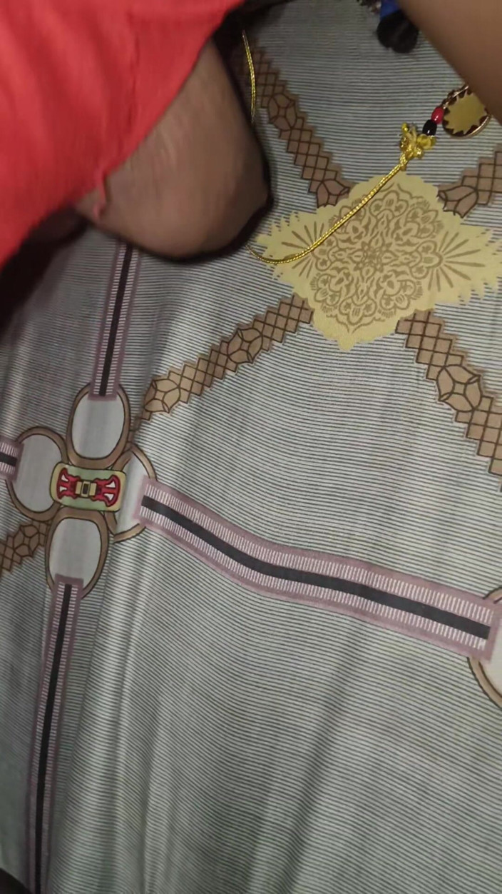 X videos: Šukání nevlastního bratra zezadu