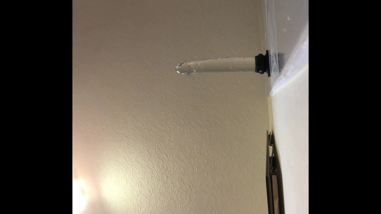 bigears: Rider Nio Tum Med Trippel Bollvikter