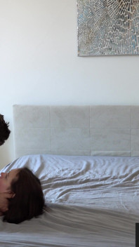 Matty mila hat welt ge rocked - Wahnsinniger sex - verrückte orgasmen