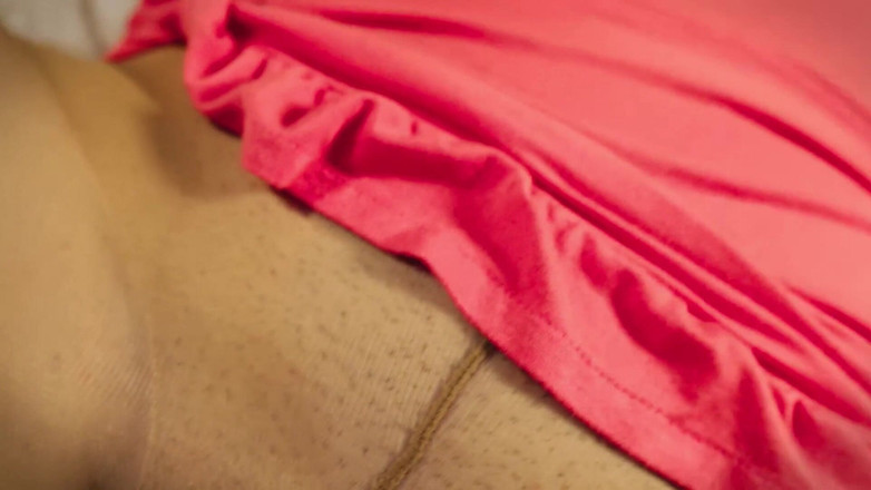 JessieHH: Zlevněná cena