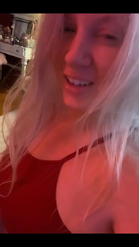 Let’s Deal with the Aftermath Tomorrow and Just Fuck Right Now?