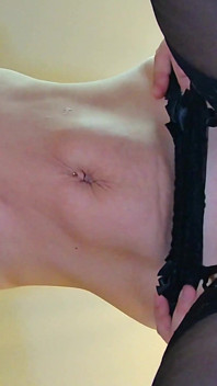 Double Creampie in Wife's Pussy Ep 4541