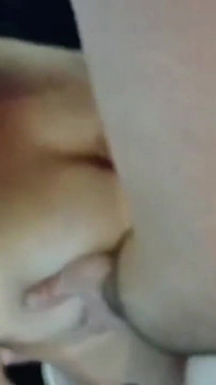 Sesso con una donna anziana nel mio appartamento