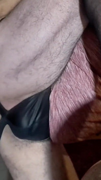 Homem Casado