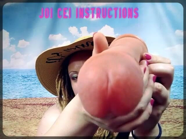 Campsissyboi: 31 talimatı Camp Sissy Boi versiyonu