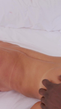 Phá hủy Martina Smeraldi