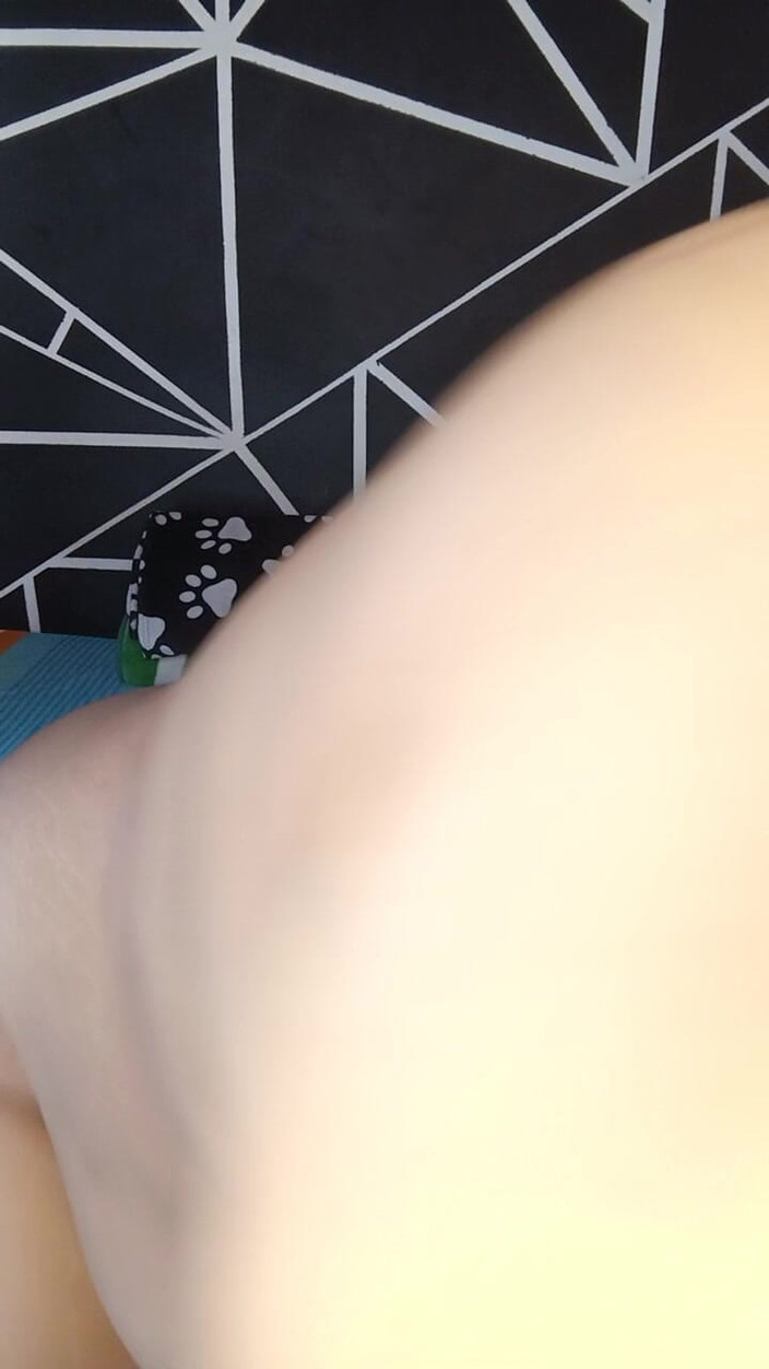 Miia Foxxy: Votre fille sexy