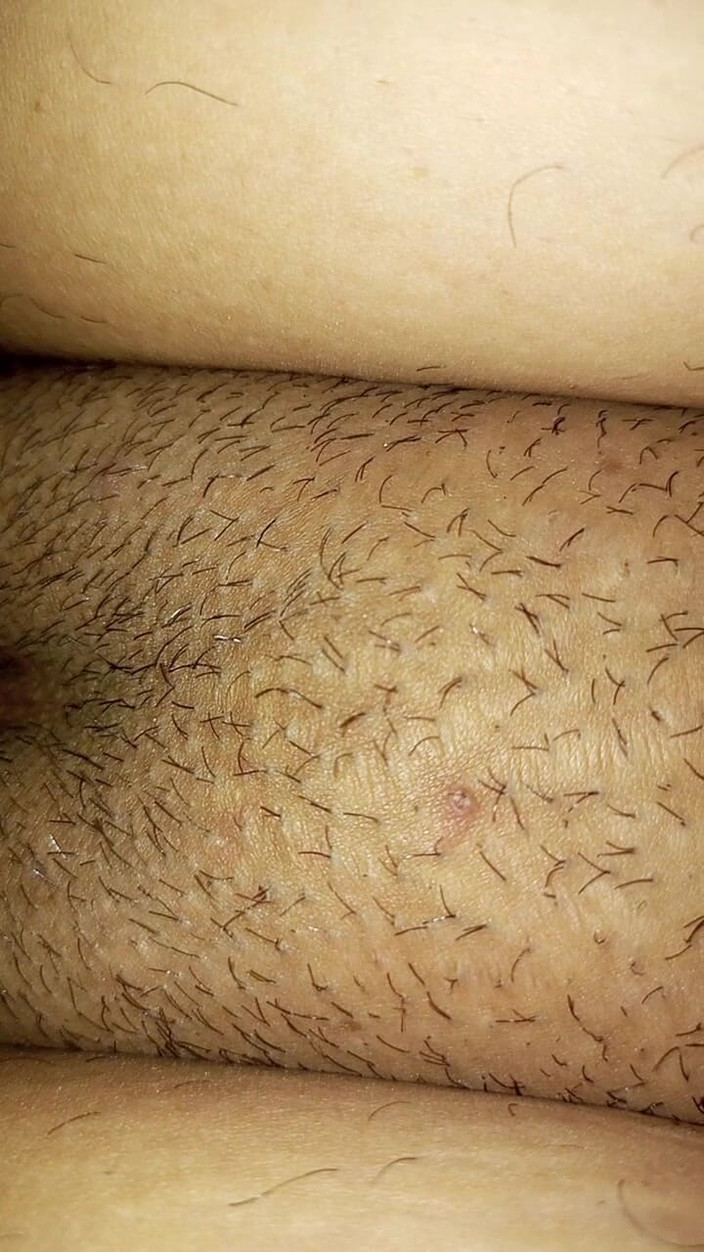 Lubnawife: भारतीय कमसिन (18+) का पहला चुदाई के साथ