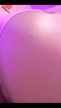 1356003680.mp4