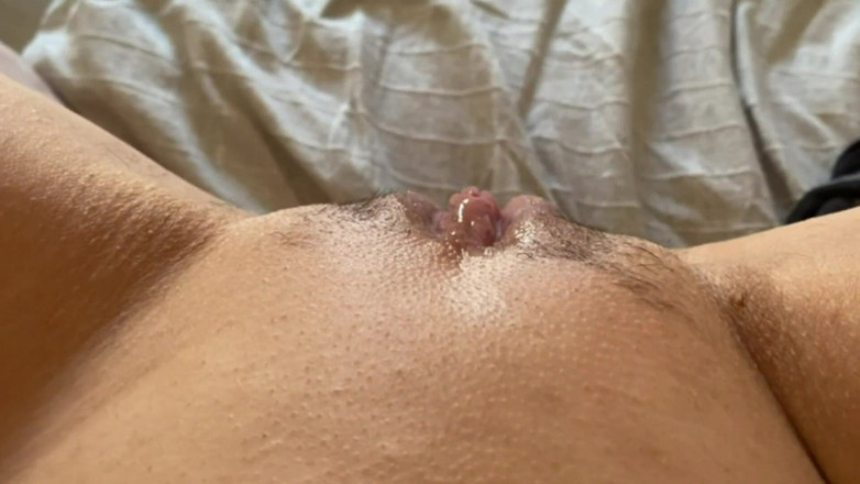 zevs600: Çift Orgazm