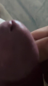 Big, Hard, Cock
