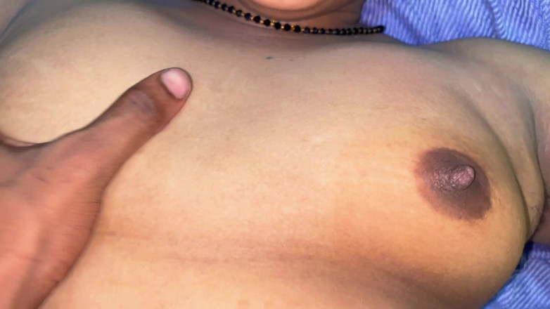 NeelamBhabhi: Dorp bhabhi sawan me Mehndi ki chudai video