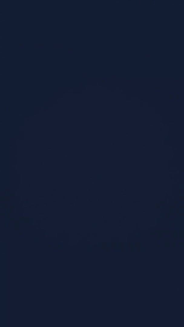 Slutboyben: Slutboyben cam4 cruising cochon éjacule pendant une nuit en direct sur...